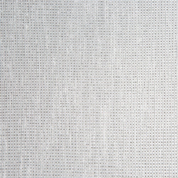 b1382b597e78c462678a4ee17db0f896