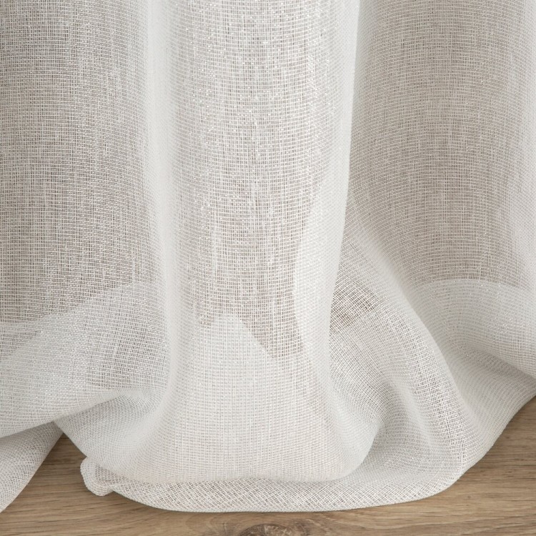 930c17fd1e519b901c5385eb384fd162