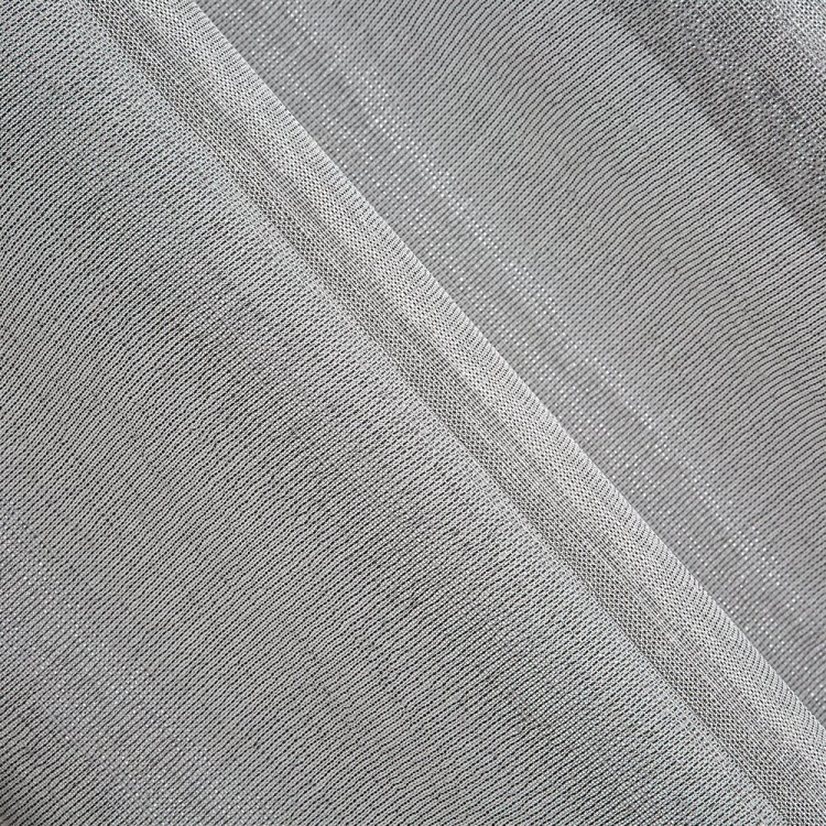 56aa0c34ec32ce5192868623e232d296