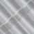 cc05c4b27594bb35d1bead5e31058b47