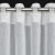 f2e797a206b9222ddc4dc8c5953da8d5