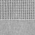 b0ef66f0291f611e31aaa6e9c03393de