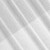 8b3836e00ed43fd1f5fc5dde8f14bc06