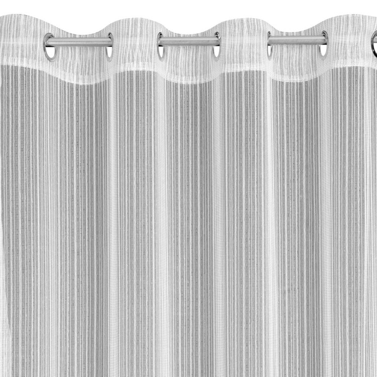 664b29ba8120a6776b8b8fd29b0722ec