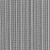 d666780c7fcbe751ebe94534d48285ad