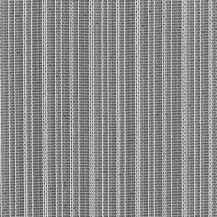 d666780c7fcbe751ebe94534d48285ad
