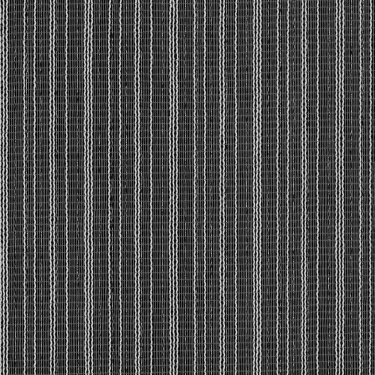 70bcad64fb11744e8f512c440aaa518c