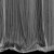 a0f10416138b596d5a975935d039a9db