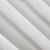 a9e916d22bdf524ea845b454492599c6