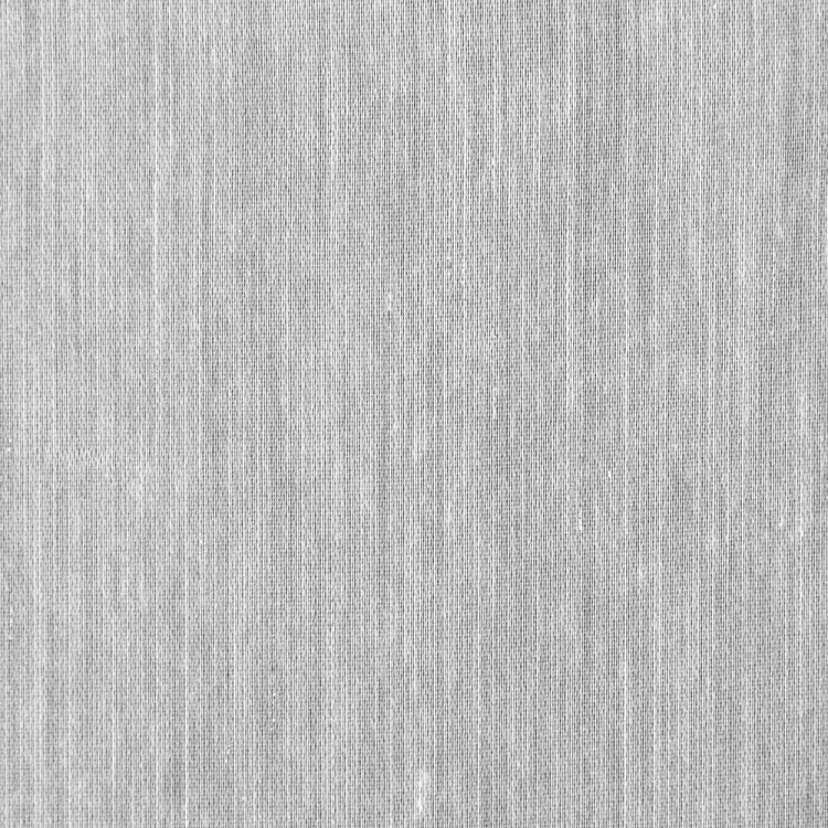 bfe86456b73aec9a8994ea393e530a55