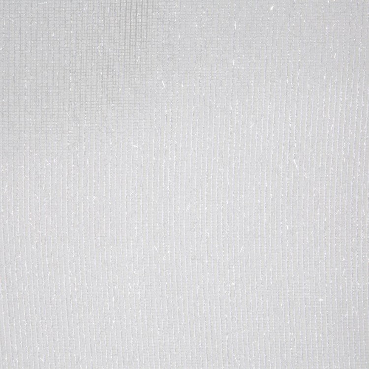 94f925ff79e17e4abf025f679832b33e