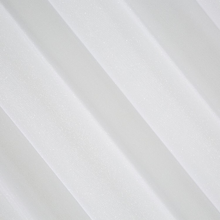 7212274ef1b0b70114c022d36fd6aa79