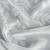 bd8502f360f534275c9744e0e44961eb