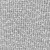 9f20755fe7aee0b9f0671c00fb77ed37
