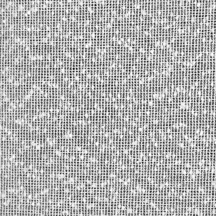 9f20755fe7aee0b9f0671c00fb77ed37
