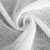 c43686a839ff007eac86eedb68a8adeb