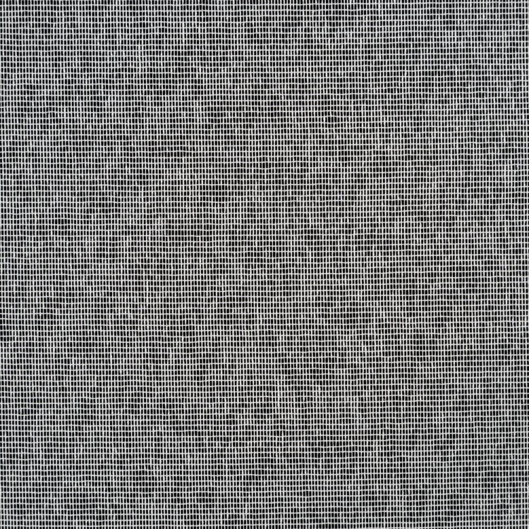 6280ccb0f66e1eb24cf31c3582e7b725