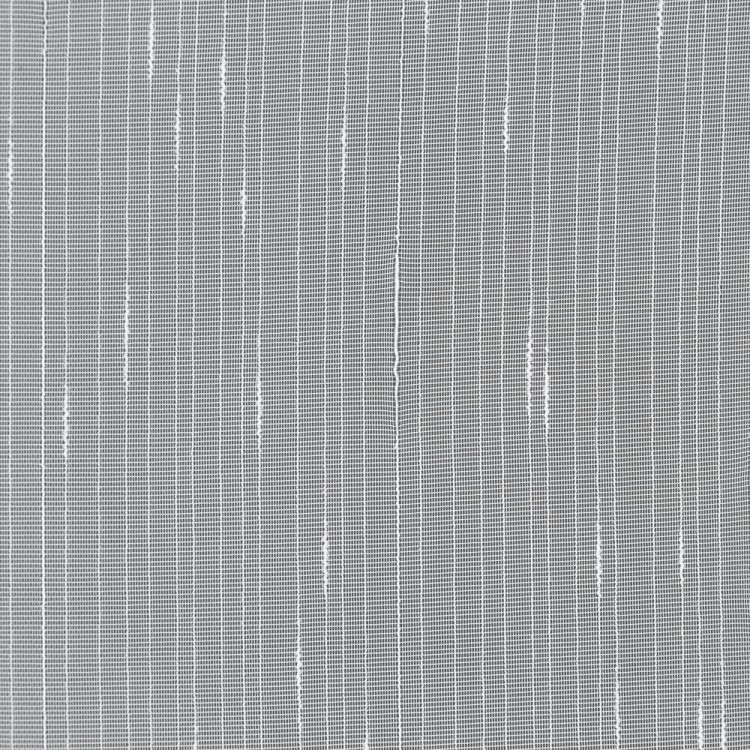 dde9681b392b705b2e5fb9d86d359ce8