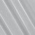 3a64f897b12735b62e008f9246243798