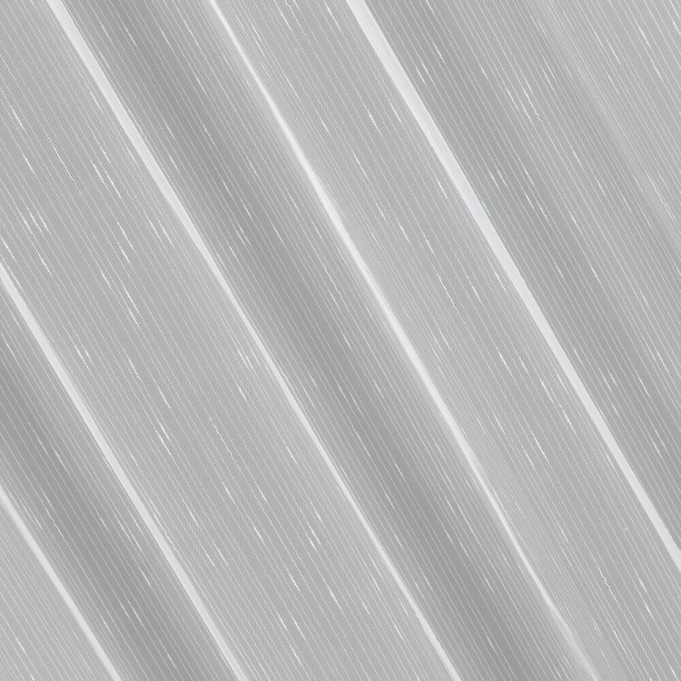 3a64f897b12735b62e008f9246243798