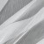 ba259799501d50302bfc08a0150f479d