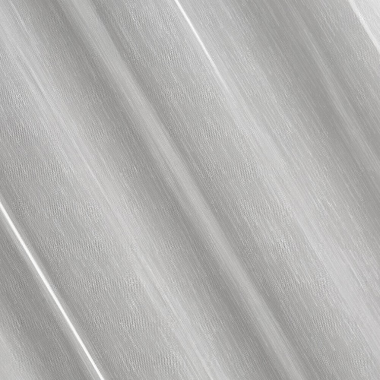 4140ea98245161eaba9810c817b19aca