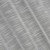 671afd61b662243f85dea2cb91c3efab