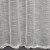 3ba9ddc0fd507ffcfb87ab6bb2be8364