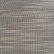 cb0e87ec3a6e3c790ecf466dc34a215e