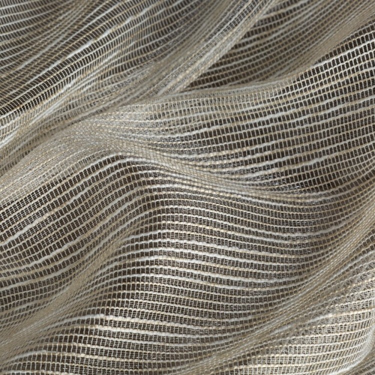 bcf592ab5e48a3c3c22225681e3ff3bf