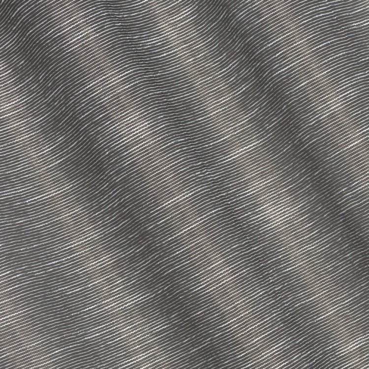 0511a4a21fdeaf90978435ea273bb5f8