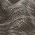 7fbbbc39d9ab527ee66cd77170589d98