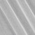 1170554a401d0fdd56698ba9b71ea68b