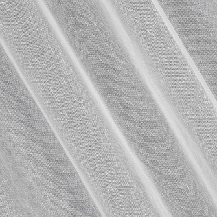 1170554a401d0fdd56698ba9b71ea68b
