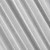 b291b80117356ed01c67adda2fc0056e
