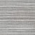 5d632ba6cd19eeb1f34eb7a7ed31c655
