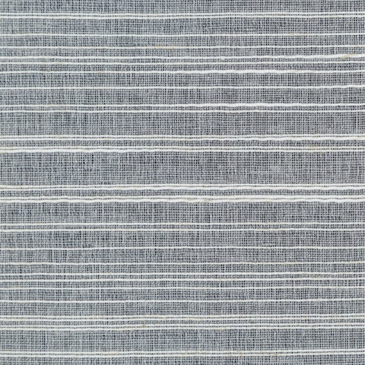 6d5f36953ec31d61eb280ab15afdaaee