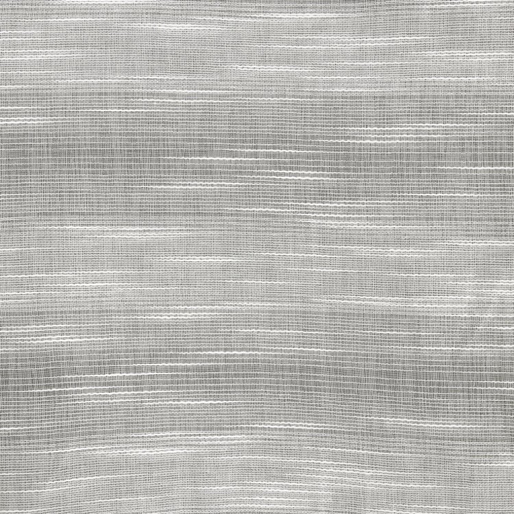 308e1b826327c8556efcab6f84ac51e2