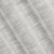 9d1c9b30c0b29916cef00f30da44aa03