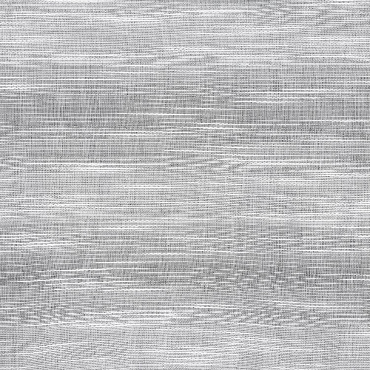 439b06cf038987675c5a315fb9c24a59