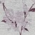 e4e022baf983a9aae71feff7d226f1e8