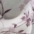 c4a267a2476dfbf1eded01dd5b70fcbb