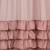 674e6027a340d70611b9b463ce46c929