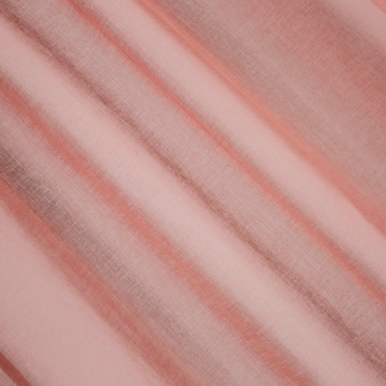 78f58a5502e62ad929610623355ded5b