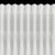 b6fd1c3d54d7264915af7a10cea7ecee