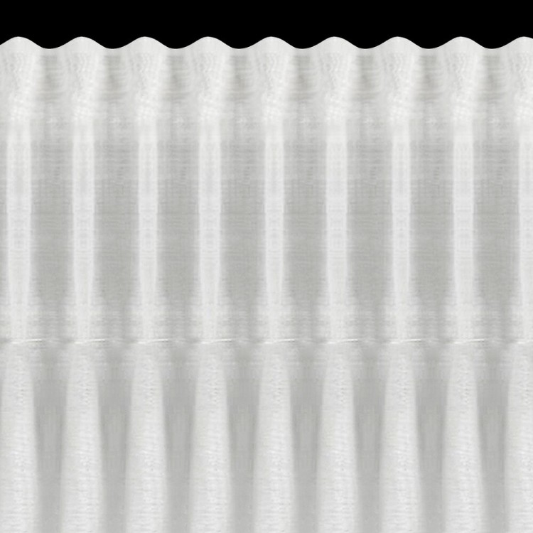 b6fd1c3d54d7264915af7a10cea7ecee