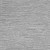 c52fde5afd9e7f3dbdb0d1040158b49c