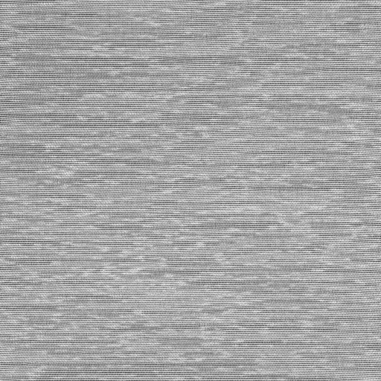 c52fde5afd9e7f3dbdb0d1040158b49c