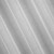 73db0939948e83b21ab8d7561ffdc245