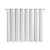 aebb150dbd7797e90d627454e2ed460a